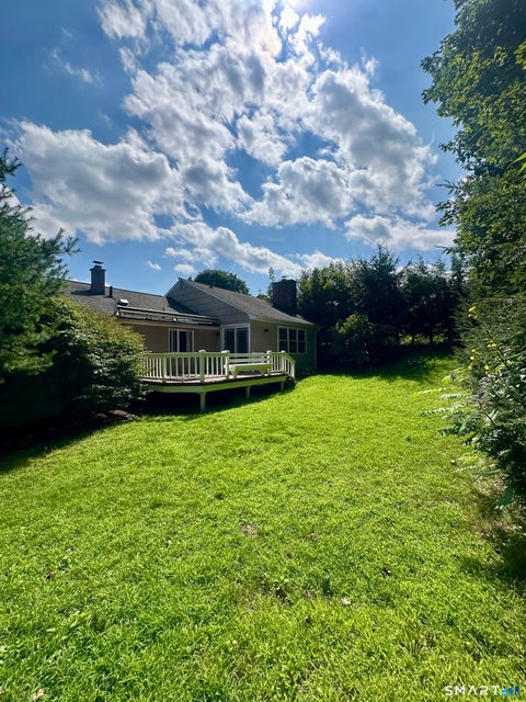 Tiny photo for 43 Glenview Avenue, Waterbury, CT 06708 (MLS # 24201660)