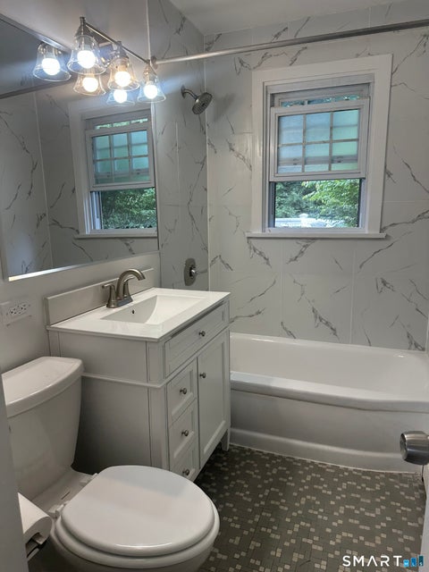 Tiny photo for 43 Glenview Avenue, Waterbury, CT 06708 (MLS # 24201660)