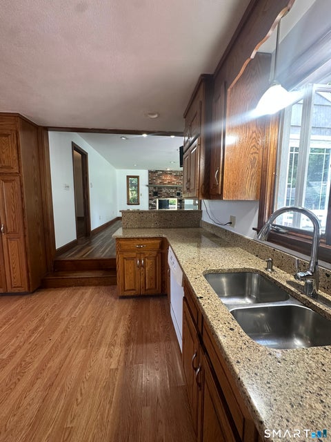 Tiny photo for 43 Glenview Avenue, Waterbury, CT 06708 (MLS # 24201660)