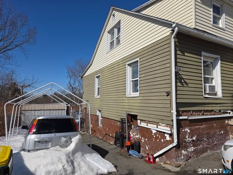 Tiny photo for 891 Pearl Lake Road, Waterbury, CT 06706 (MLS # 24139973)