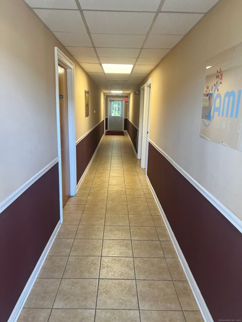 Tiny photo for 569 Boston Post Road, Orange, CT 06477 (MLS # 24136505)