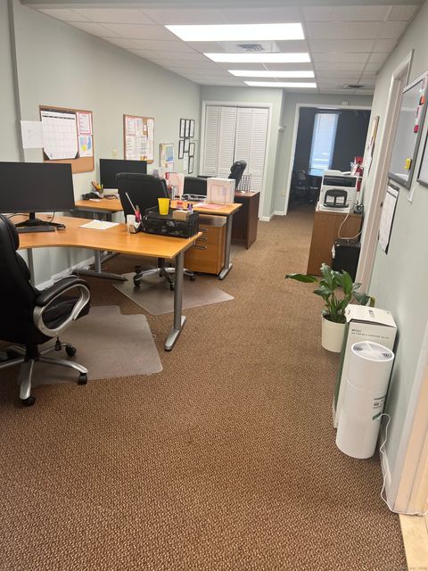 Tiny photo for 569 Boston Post Road, Orange, CT 06477 (MLS # 24136505)