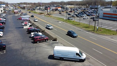 Tiny photo for 569 Boston Post Road, Orange, CT 06477 (MLS # 24136505)