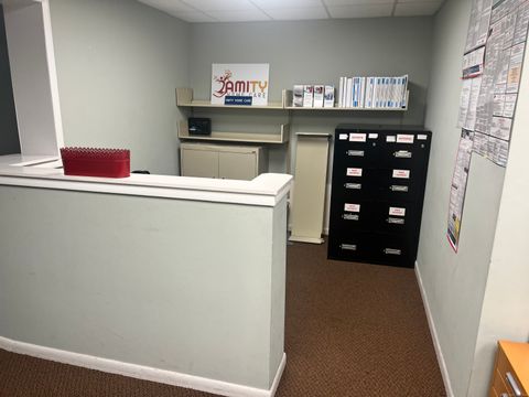 Tiny photo for 569 Boston Post Road, Orange, CT 06477 (MLS # 24136505)