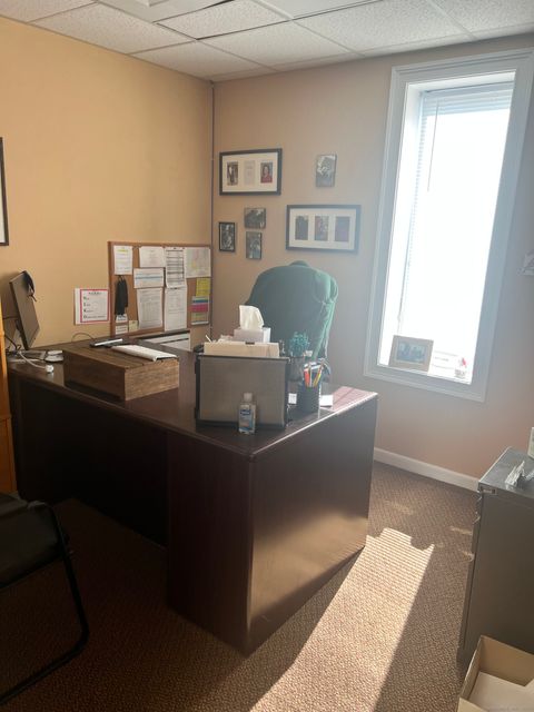 Tiny photo for 569 Boston Post Road, Orange, CT 06477 (MLS # 24136505)