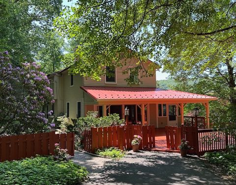 98 North Candlewood Lake Road New Milford CT 06776