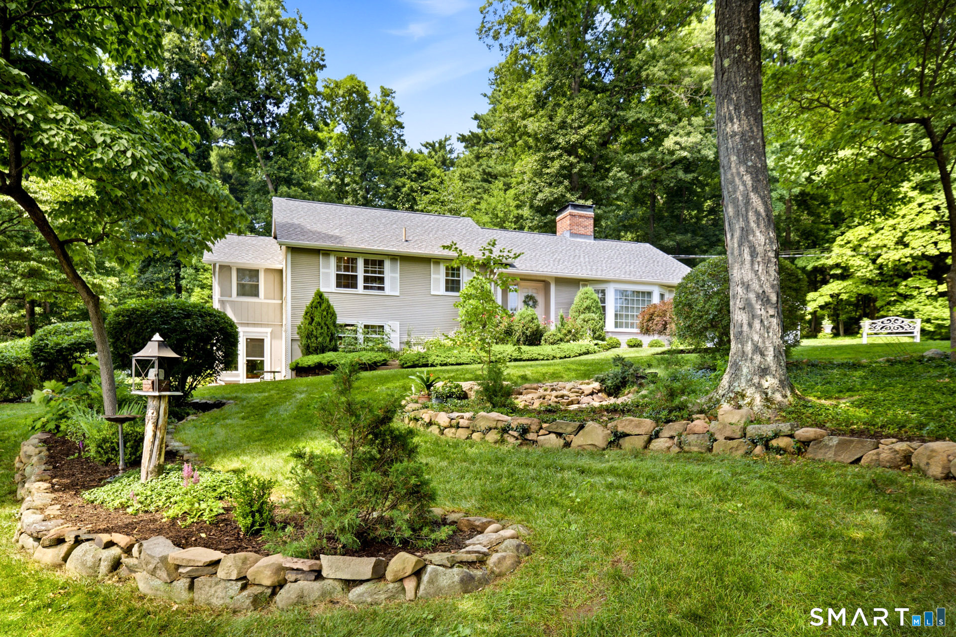 53 Valley View Drive