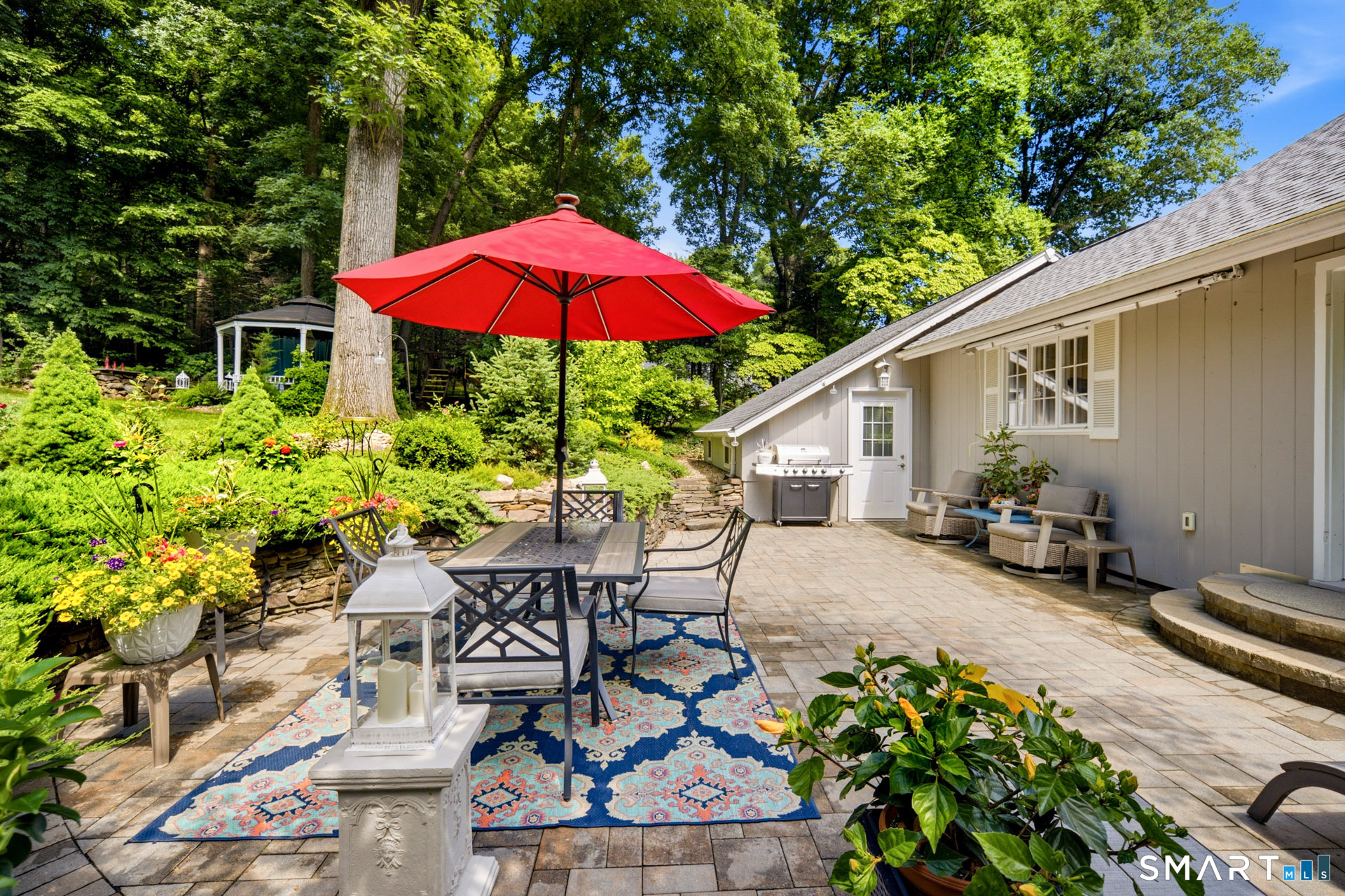 53 Valley View Drive