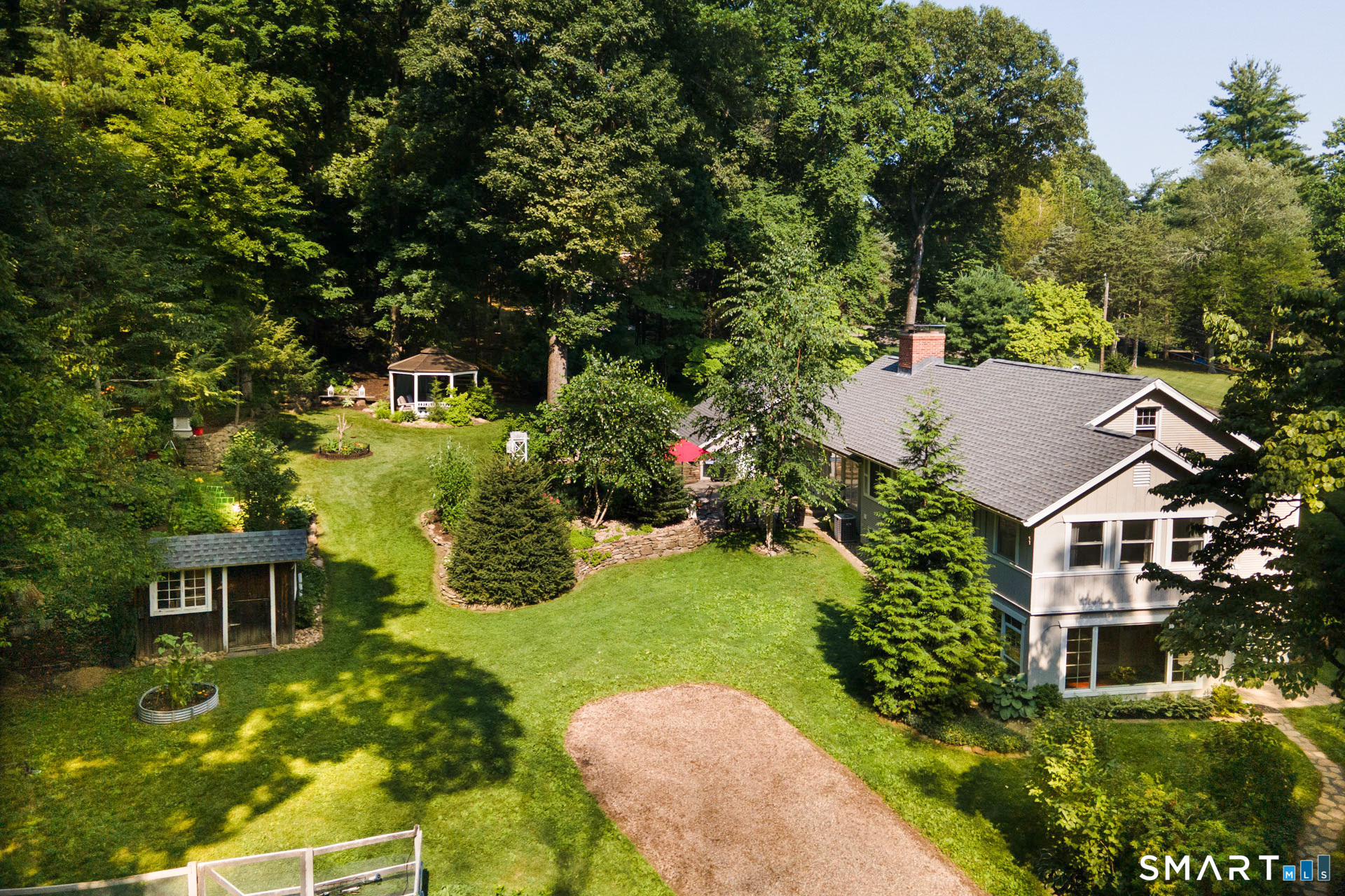 53 Valley View Drive