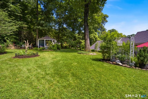 Tiny photo for 53 Valley View Drive, Farmington, CT 06032 (MLS # 24188872)
