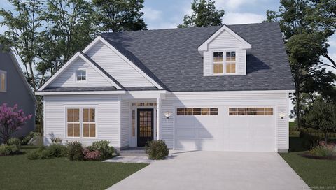 MLS: 24082059