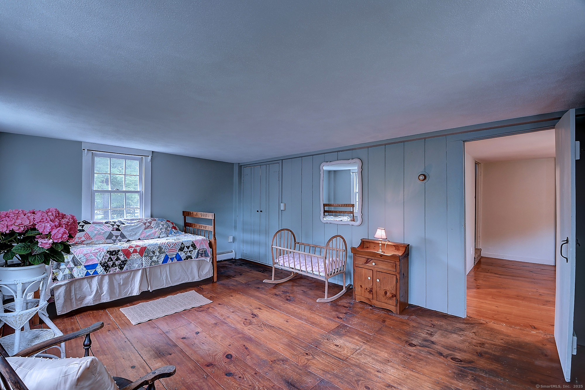 34 N Main Street, Marlborough, Connecticut image 19
