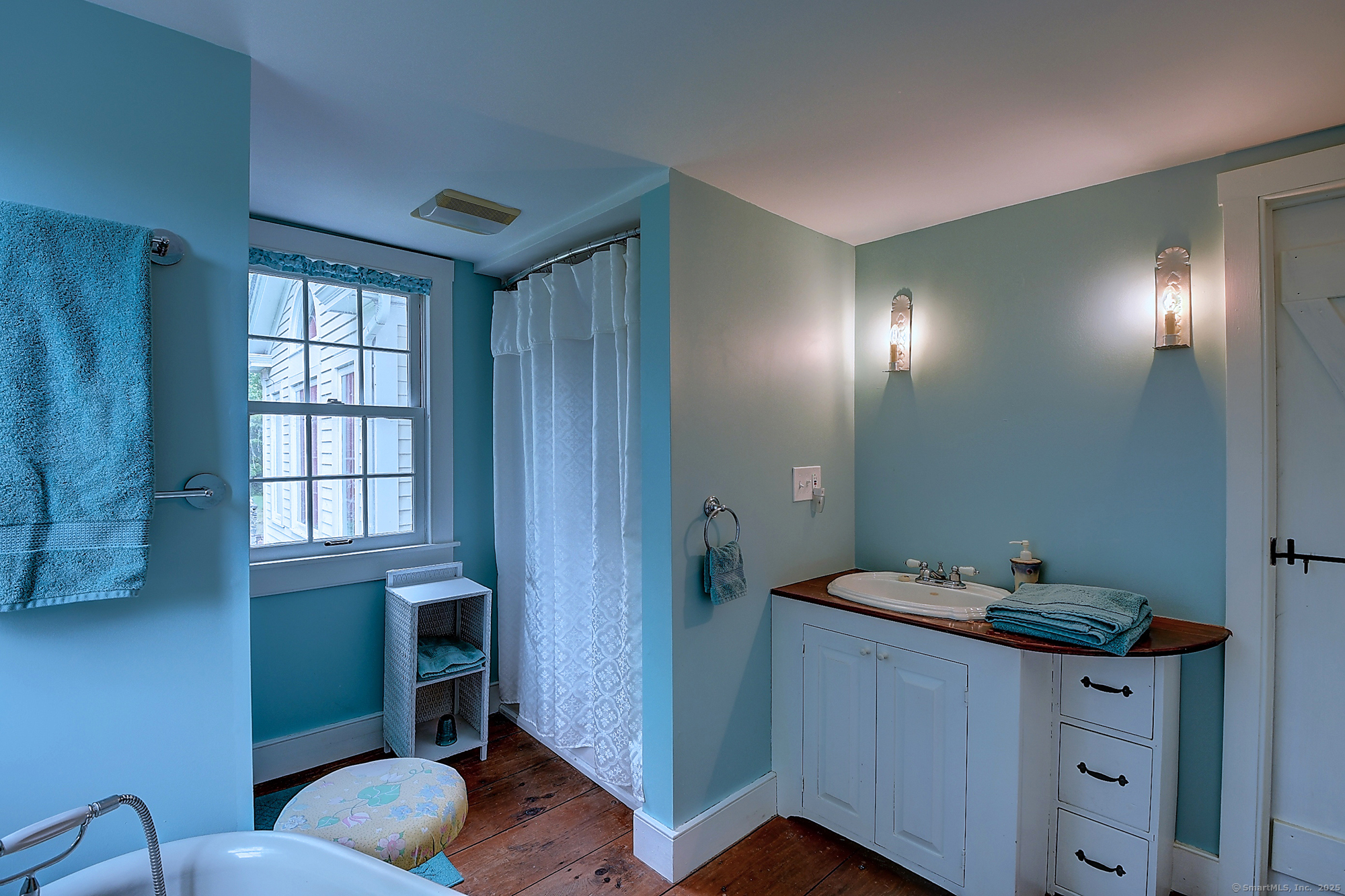 34 N Main Street, Marlborough, Connecticut image 21