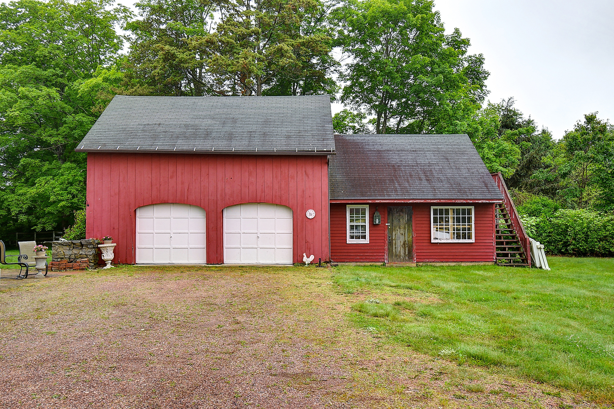 34 N Main Street, Marlborough, Connecticut image 3