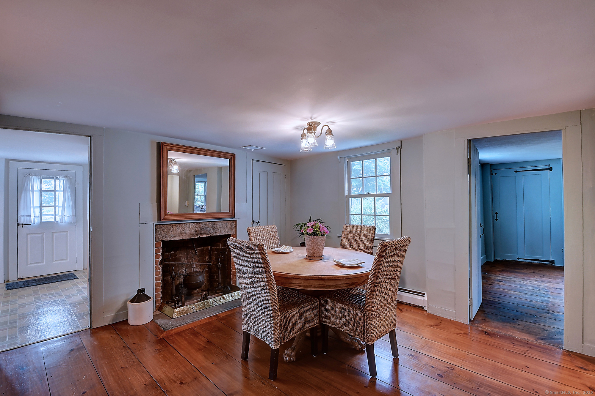34 N Main Street, Marlborough, Connecticut image 16