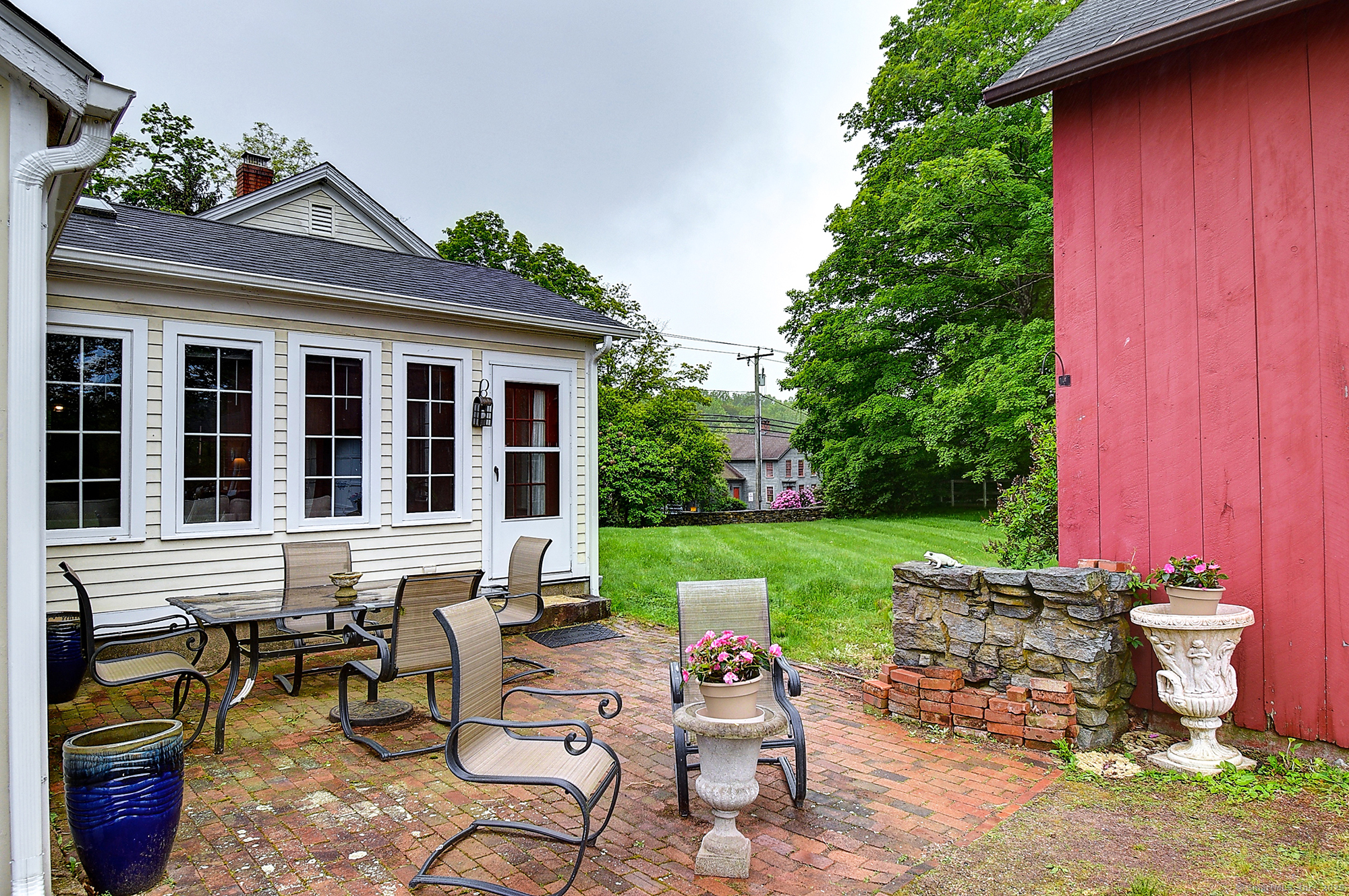 34 N Main Street, Marlborough, Connecticut image 38