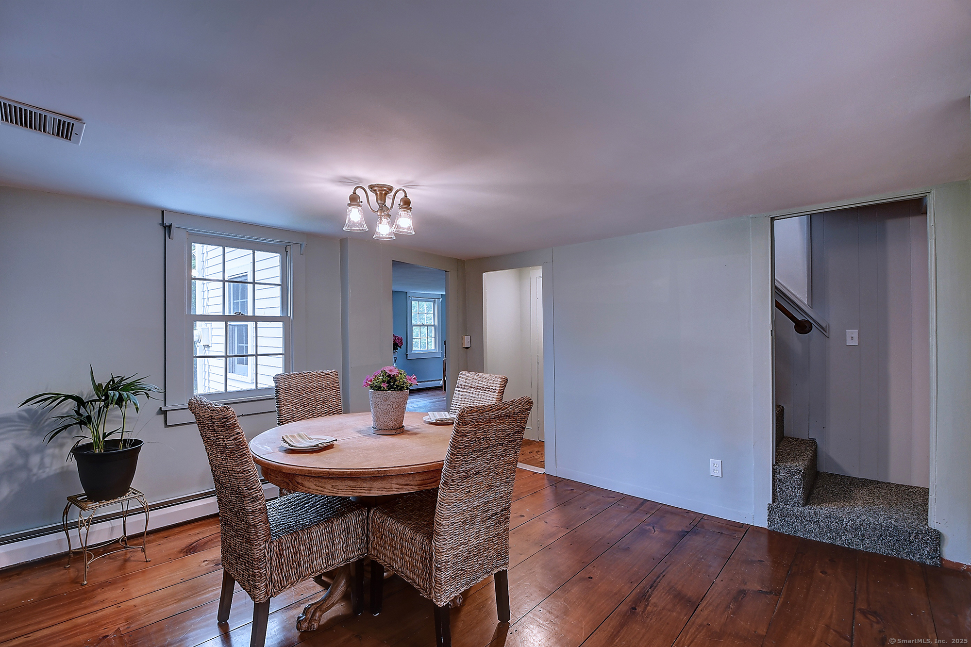 34 N Main Street, Marlborough, Connecticut image 15