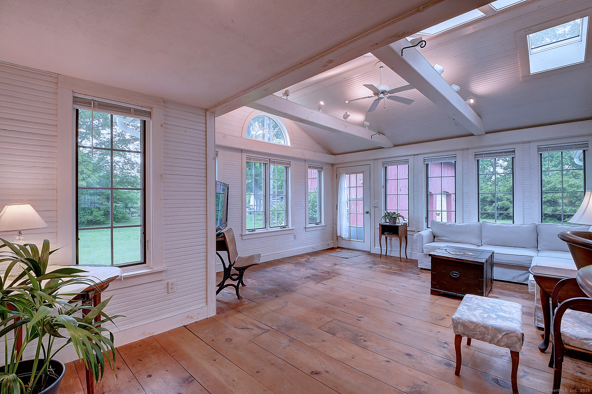 34 N Main Street, Marlborough, Connecticut image 5