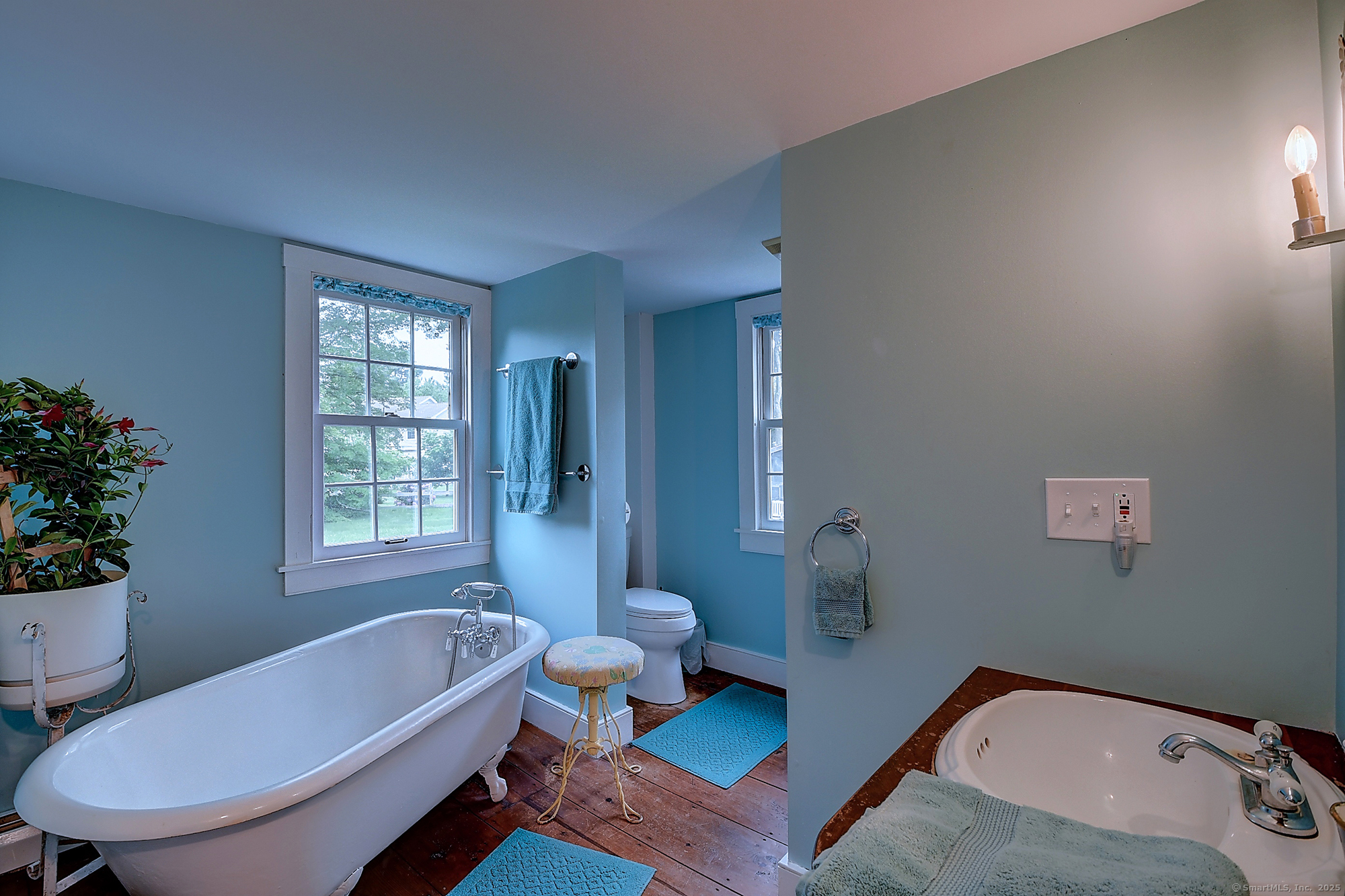 34 N Main Street, Marlborough, Connecticut image 20