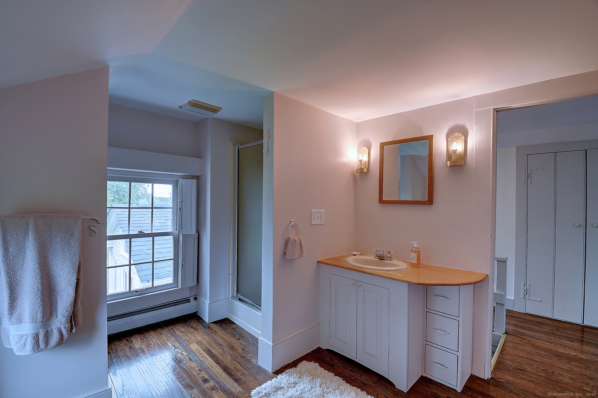 34 N Main Street, Marlborough, Connecticut image 26