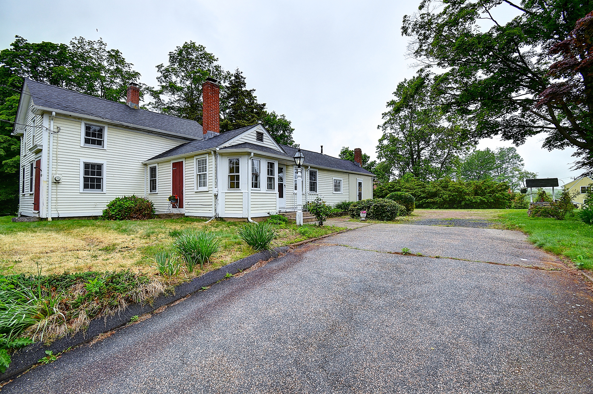 34 N Main Street, Marlborough, Connecticut image 2