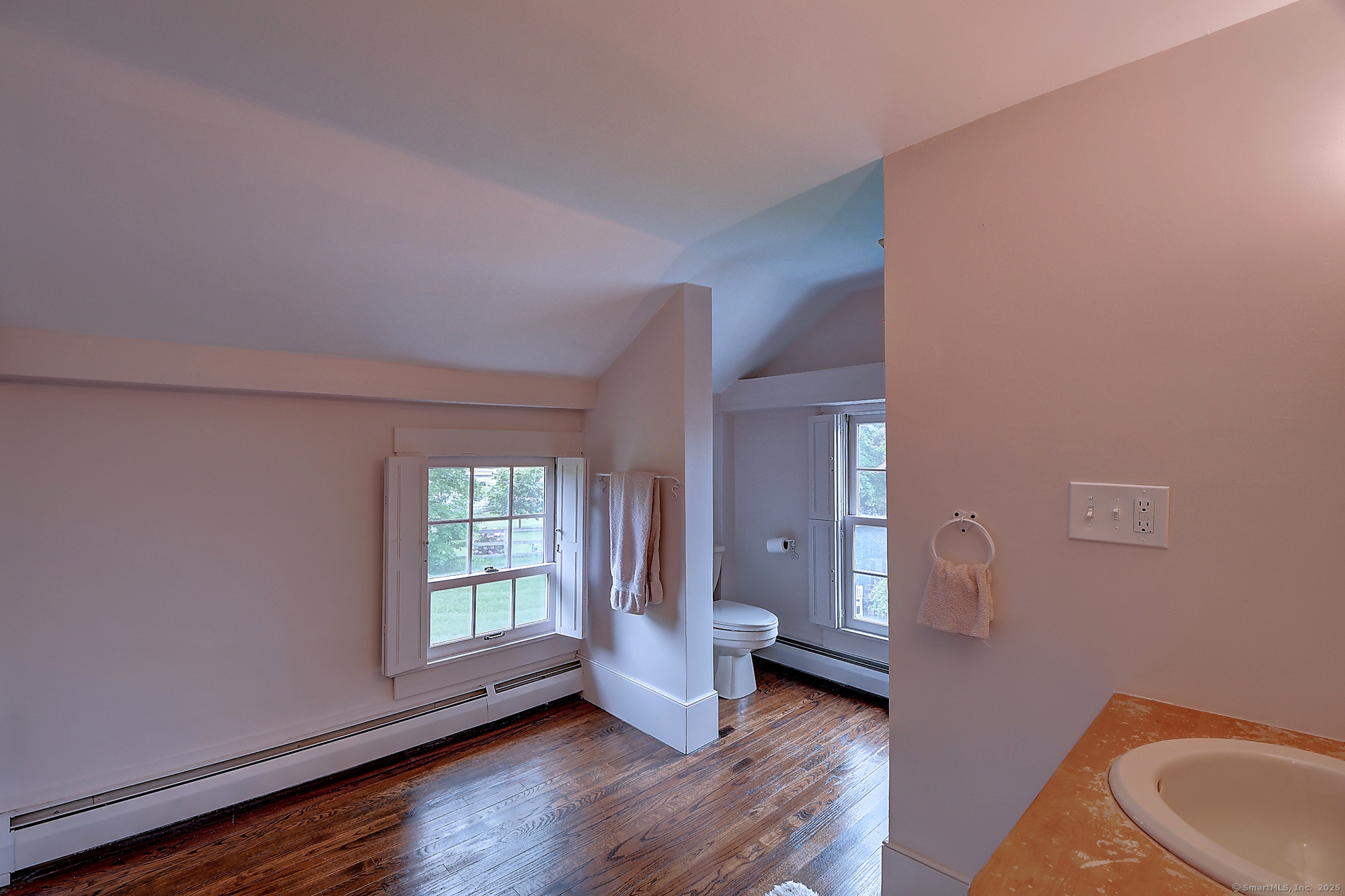 34 N Main Street, Marlborough, Connecticut image 25