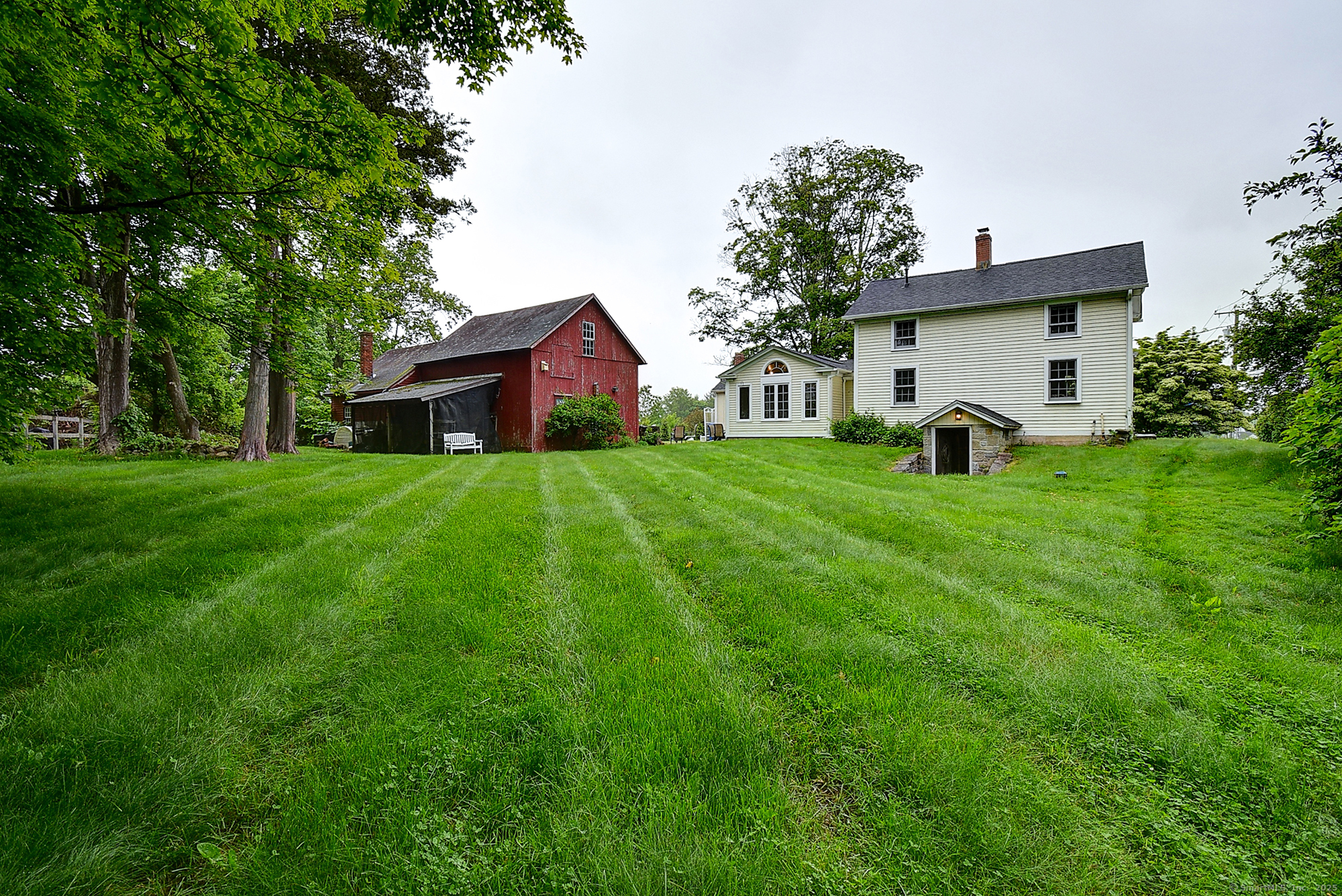 34 N Main Street, Marlborough, Connecticut image 35
