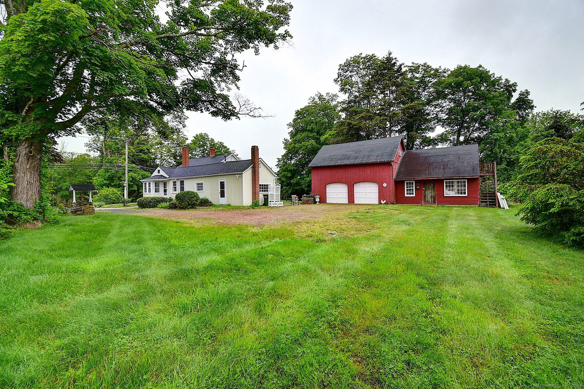 34 N Main Street, Marlborough, Connecticut image 32