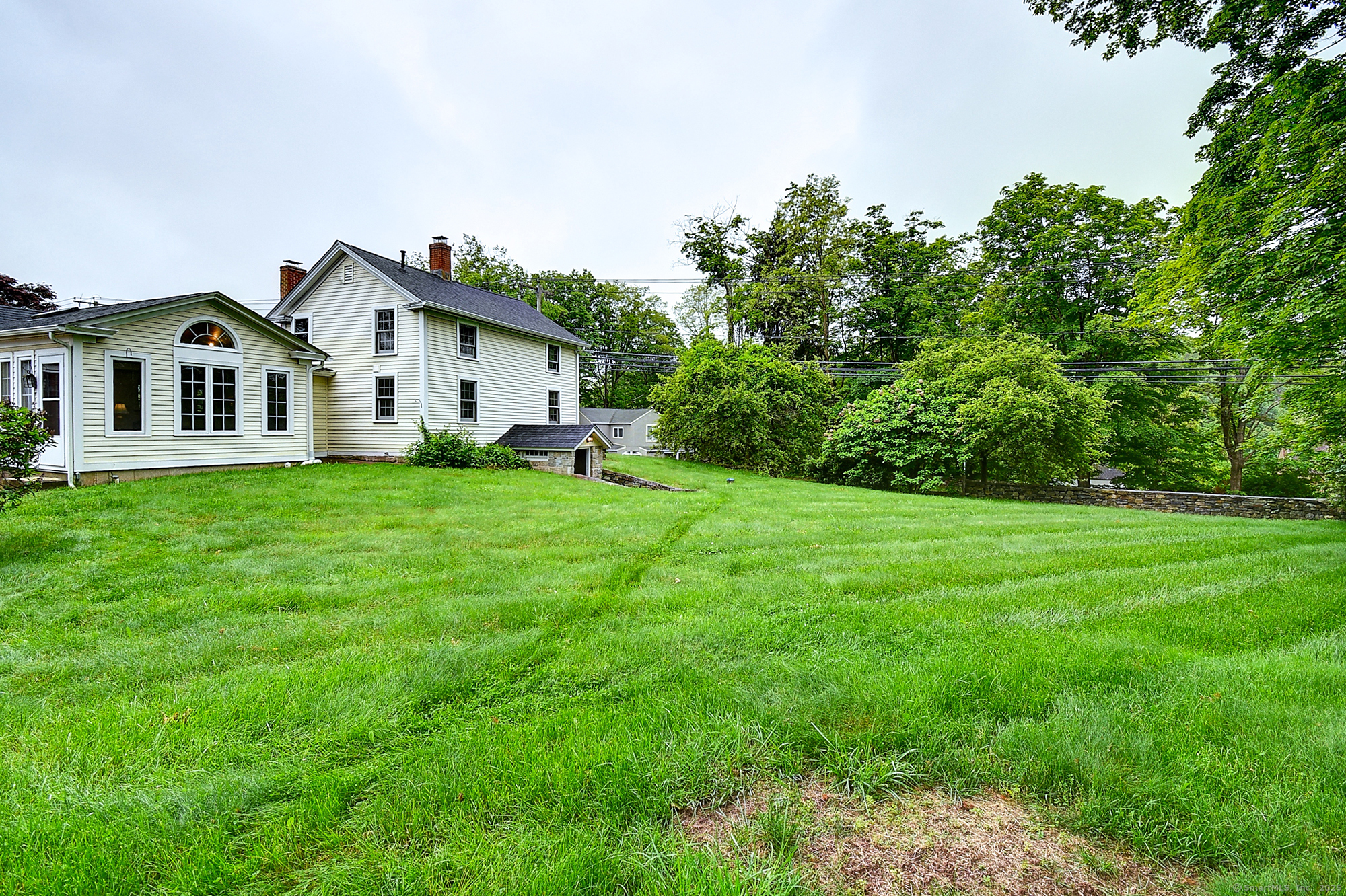 34 N Main Street, Marlborough, Connecticut image 37
