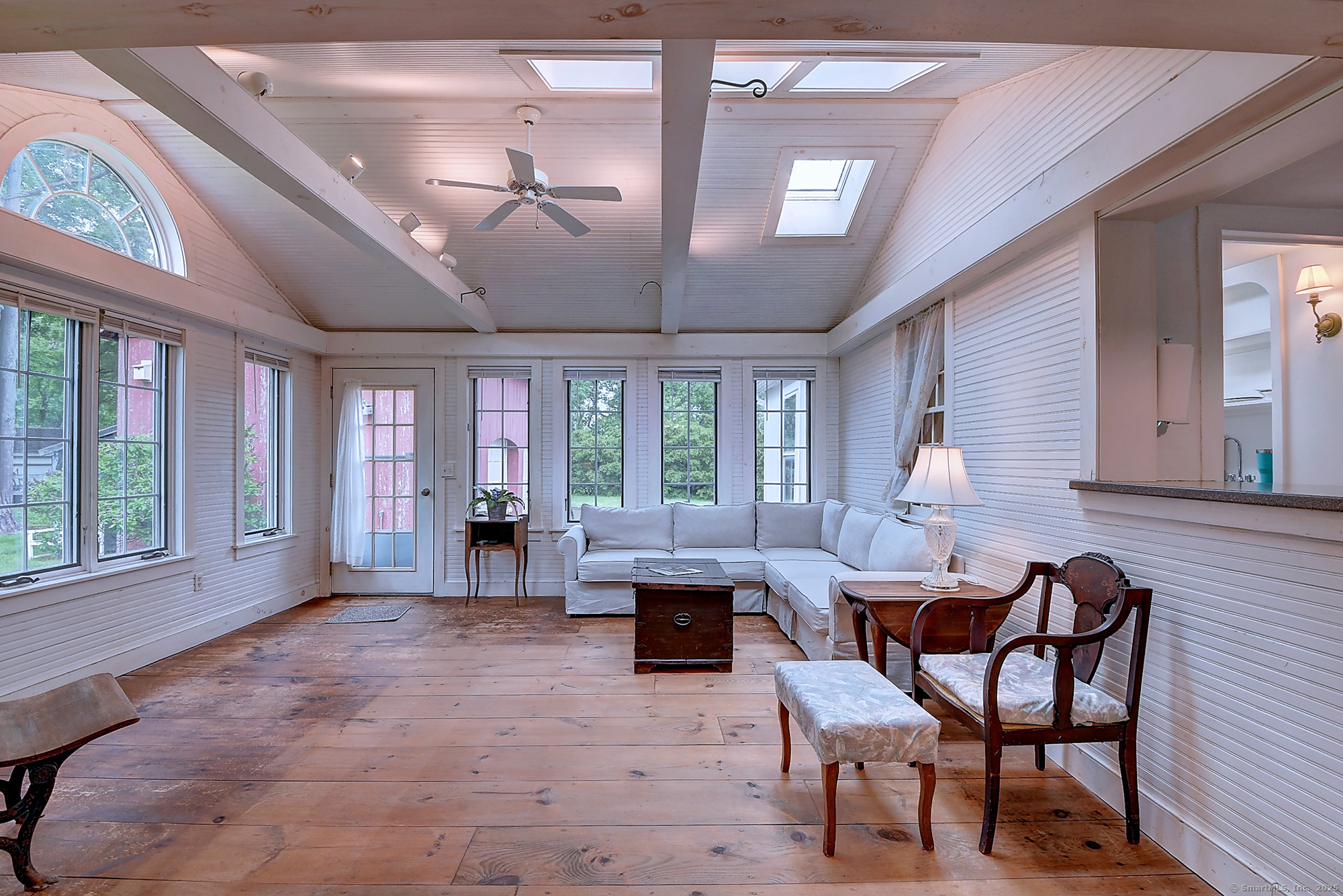 34 N Main Street, Marlborough, Connecticut image 6