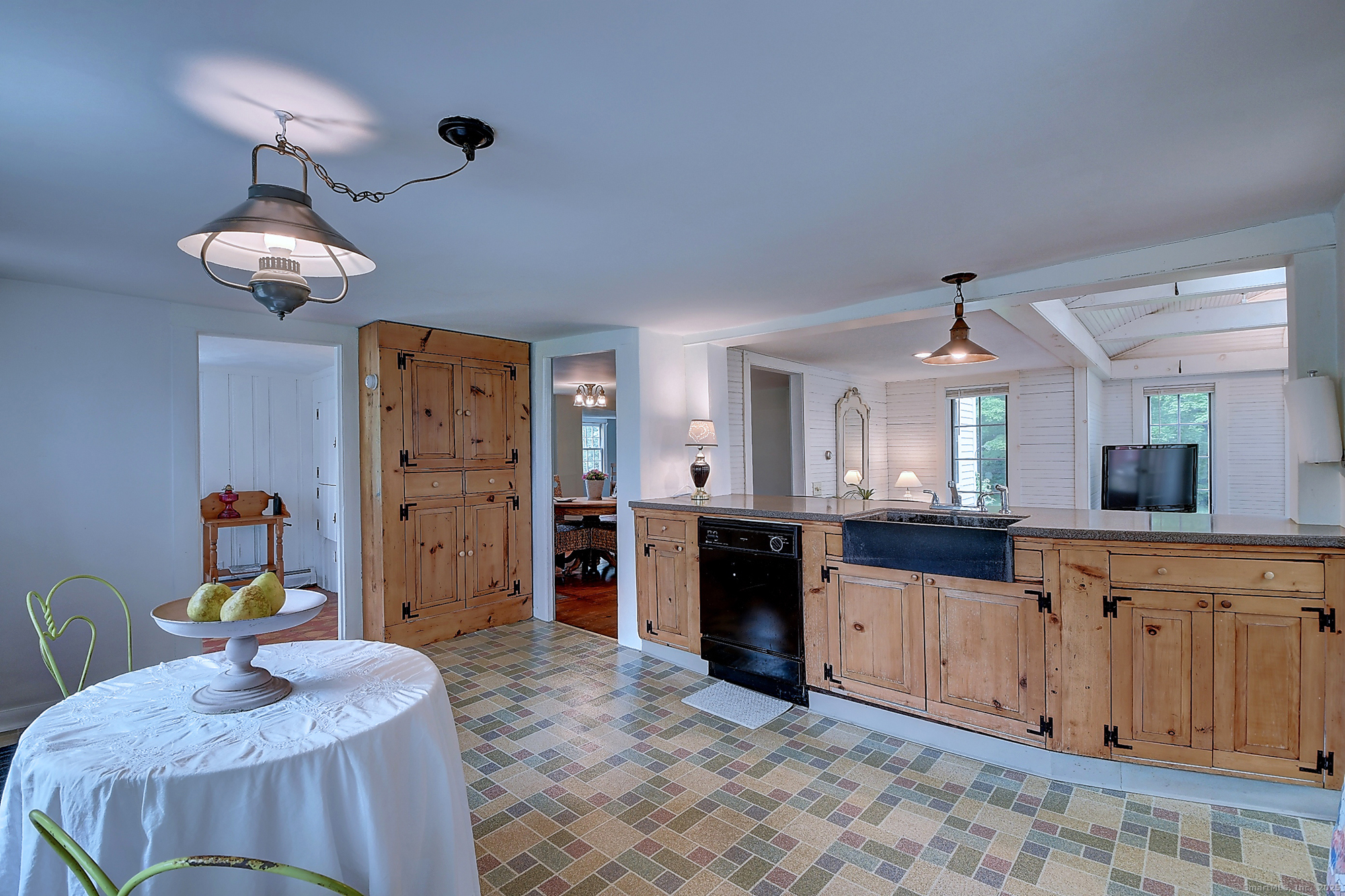 34 N Main Street, Marlborough, Connecticut image 7