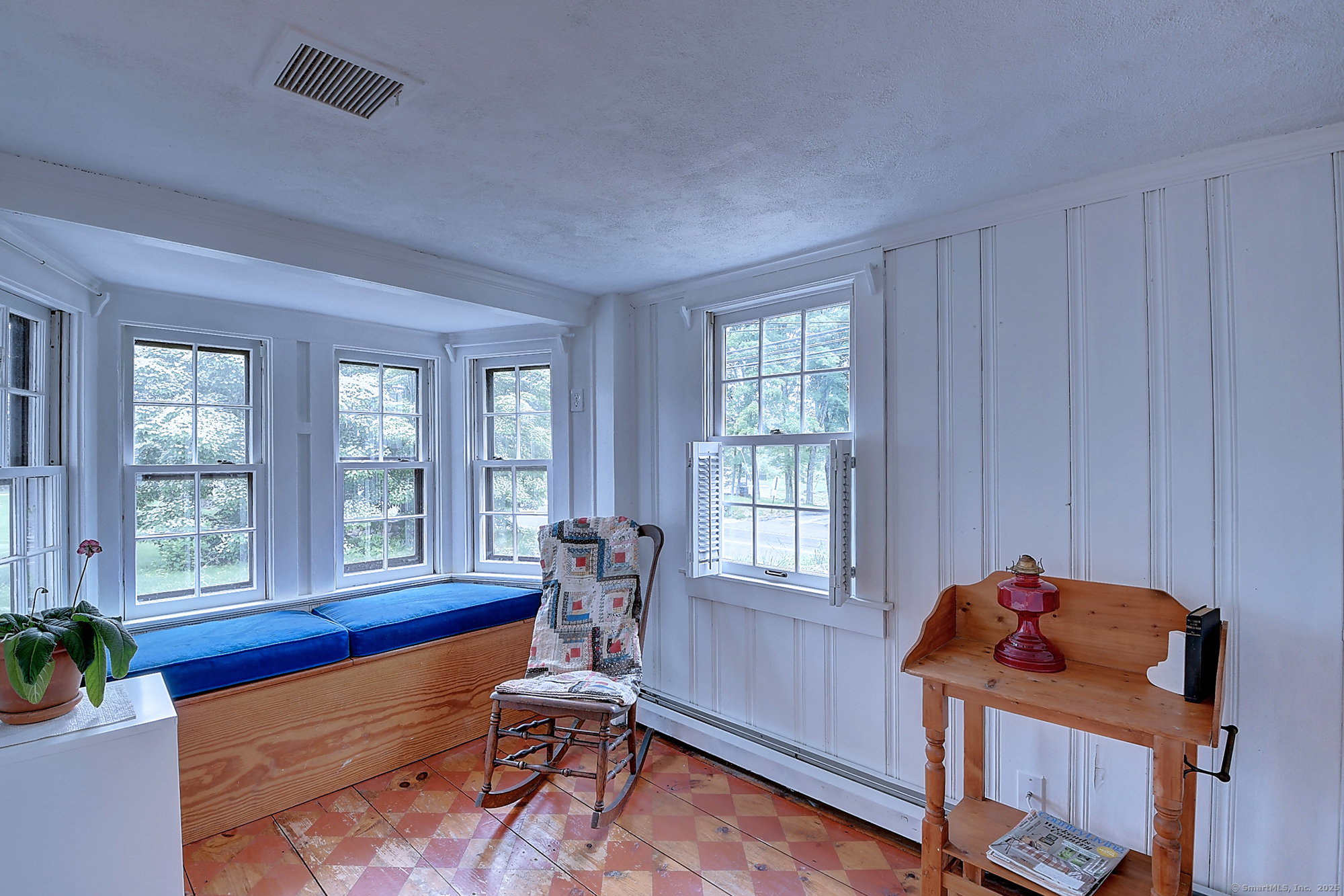 34 N Main Street, Marlborough, Connecticut image 13