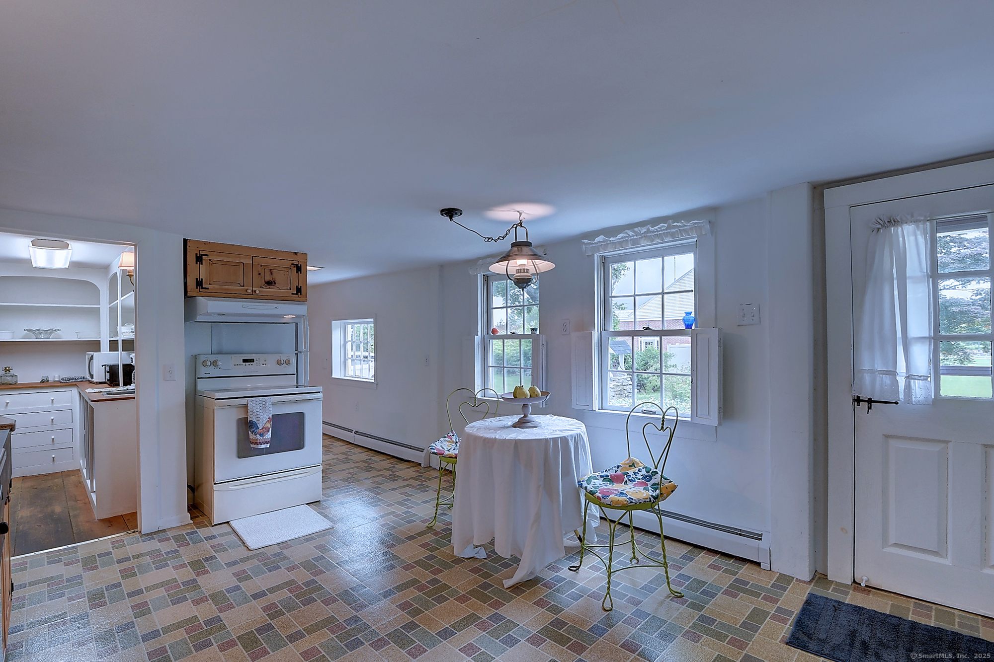 34 N Main Street, Marlborough, Connecticut image 12