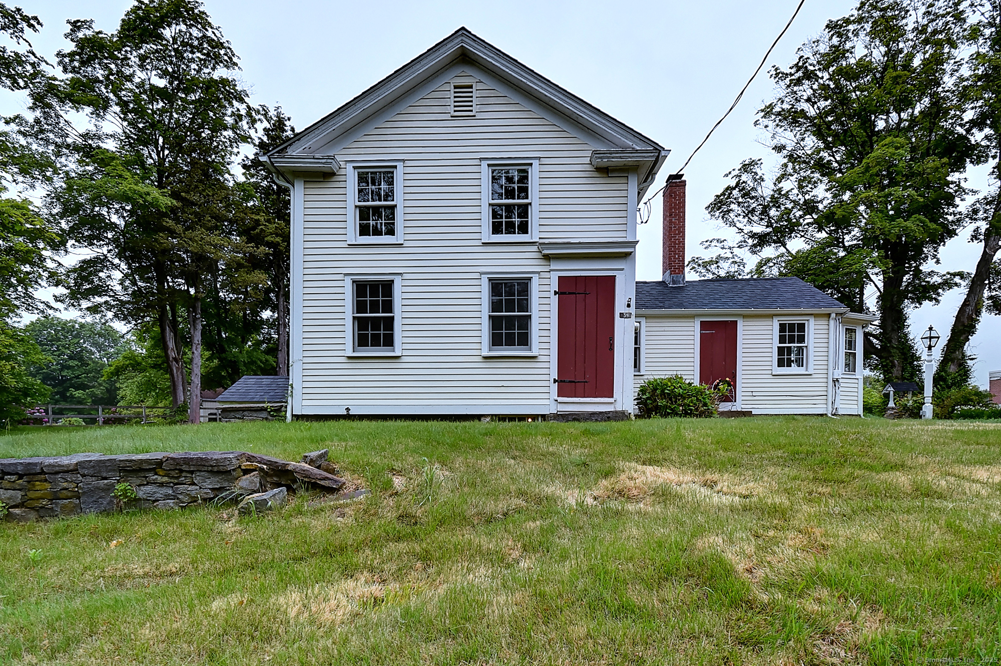 34 N Main Street, Marlborough, Connecticut image 1