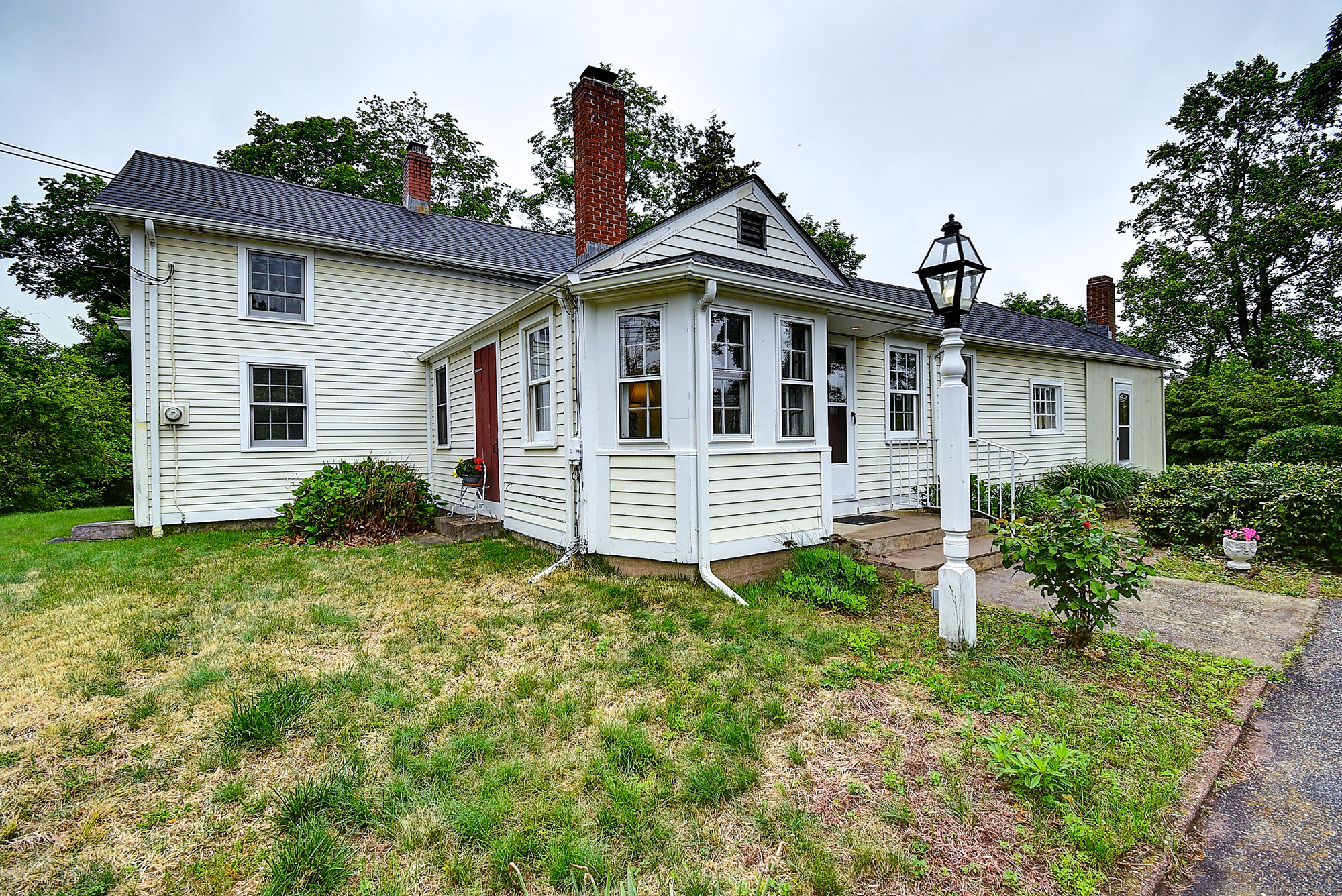 34 N Main Street, Marlborough, Connecticut image 34
