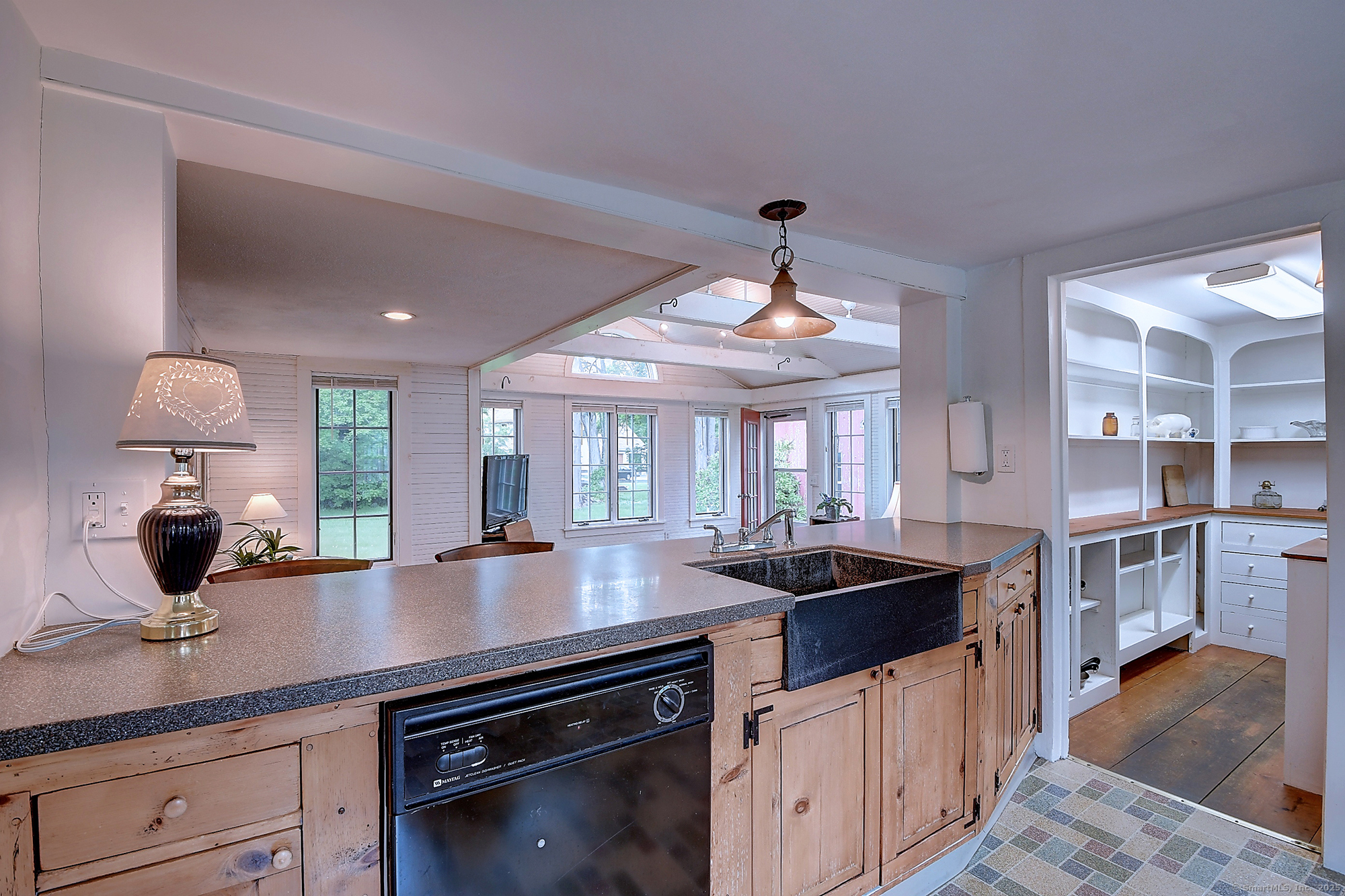 34 N Main Street, Marlborough, Connecticut image 8