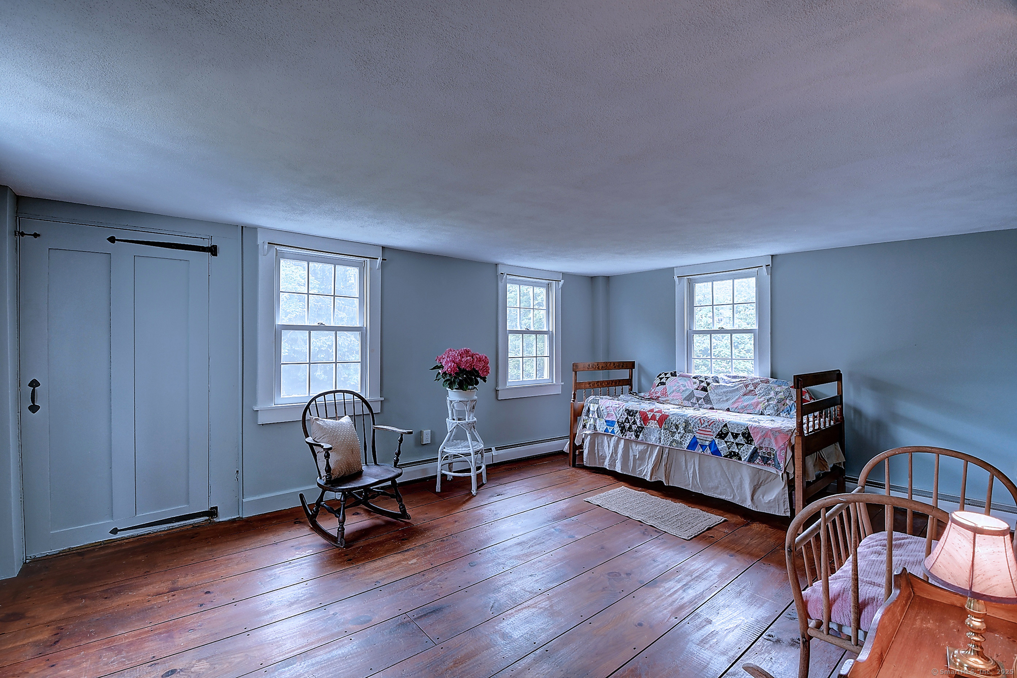 34 N Main Street, Marlborough, Connecticut image 18