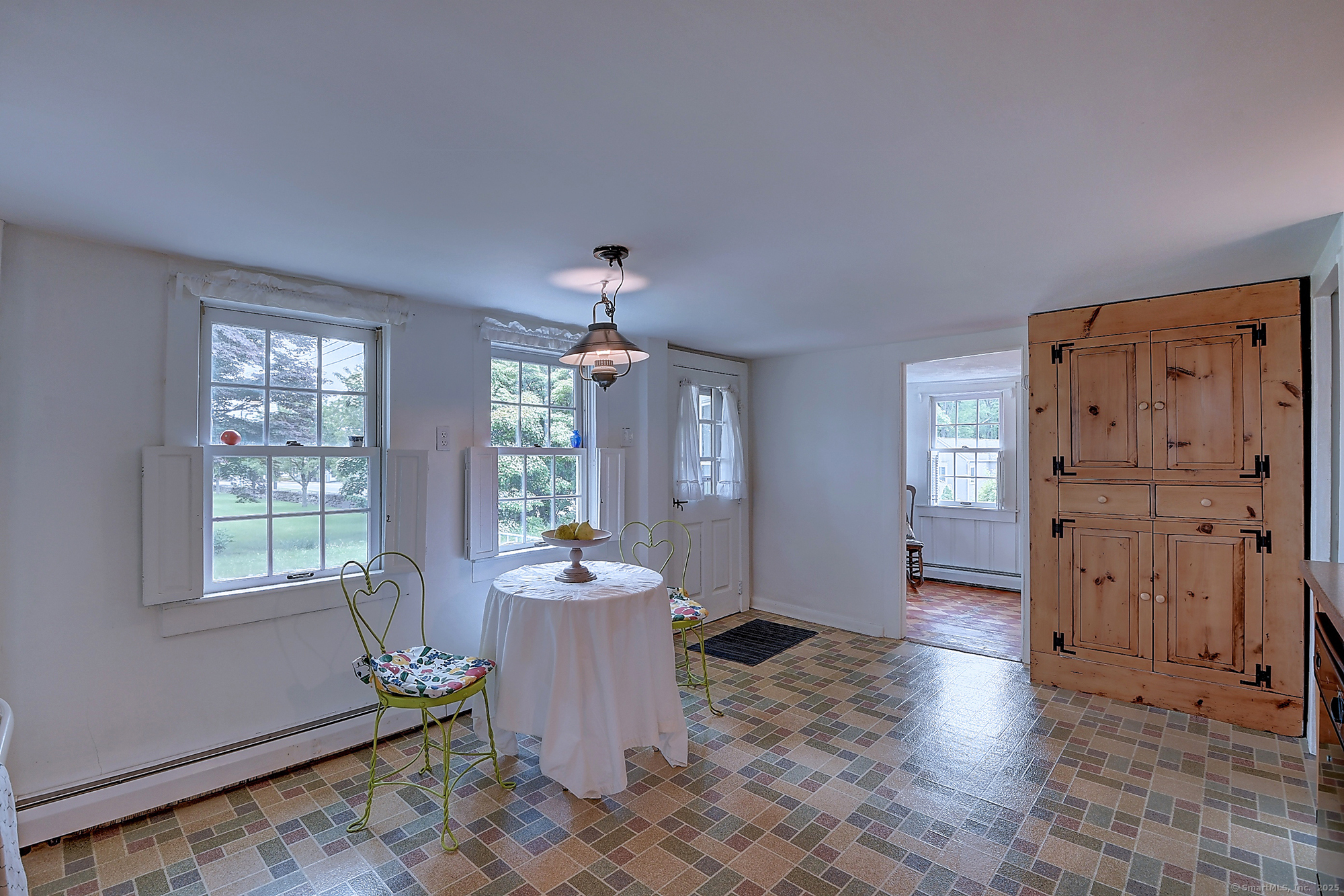 34 N Main Street, Marlborough, Connecticut image 10