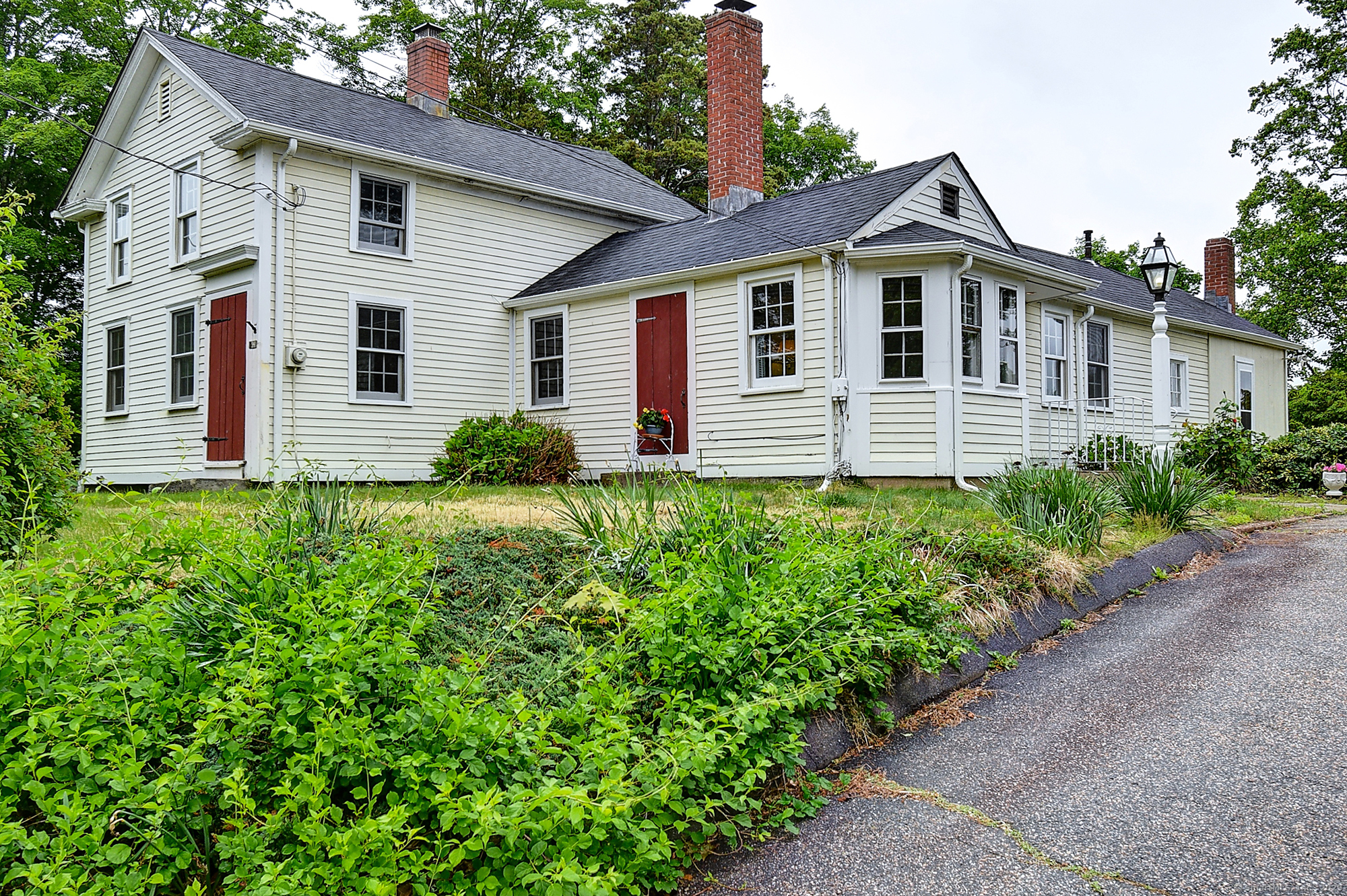 34 N Main Street, Marlborough, Connecticut image 40