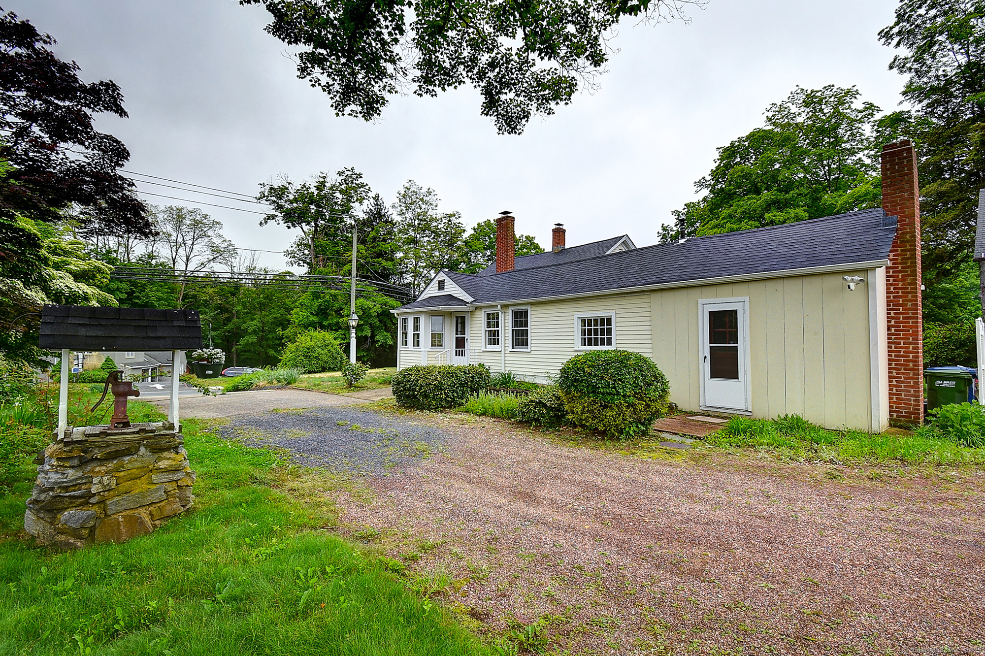 34 N Main Street, Marlborough, Connecticut image 33