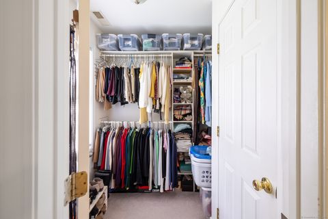 Tiny photo for 191 Pond View Drive, Watertown, CT 06795 (MLS # 24153009)