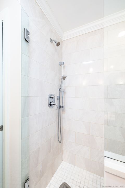 Tiny photo for 191 Pond View Drive, Watertown, CT 06795 (MLS # 24153009)