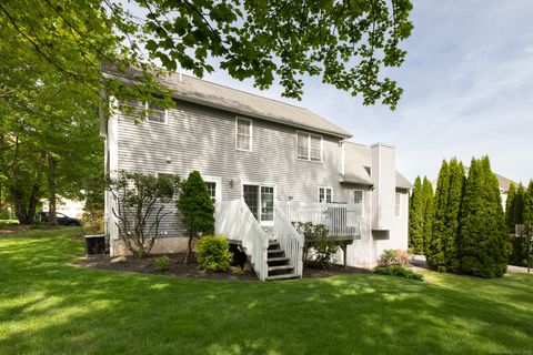 Tiny photo for 191 Pond View Drive, Watertown, CT 06795 (MLS # 24153009)