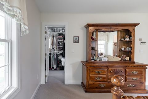 Tiny photo for 191 Pond View Drive, Watertown, CT 06795 (MLS # 24153009)