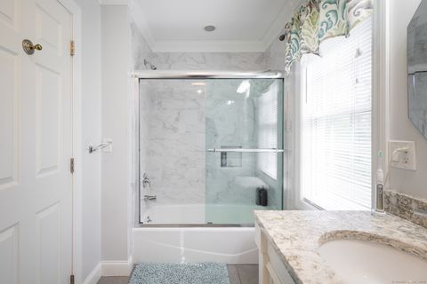 Tiny photo for 191 Pond View Drive, Watertown, CT 06795 (MLS # 24153009)