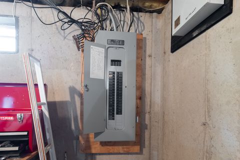 Tiny photo for 191 Pond View Drive, Watertown, CT 06795 (MLS # 24153009)