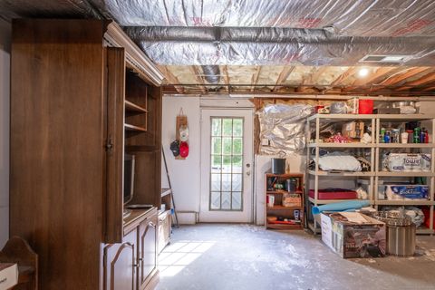 Tiny photo for 191 Pond View Drive, Watertown, CT 06795 (MLS # 24153009)