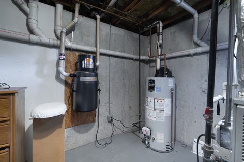 Tiny photo for 191 Pond View Drive, Watertown, CT 06795 (MLS # 24153009)