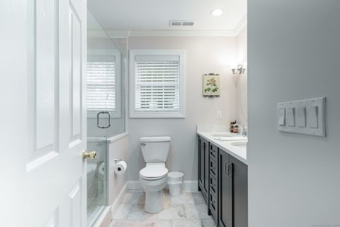 Tiny photo for 191 Pond View Drive, Watertown, CT 06795 (MLS # 24153009)