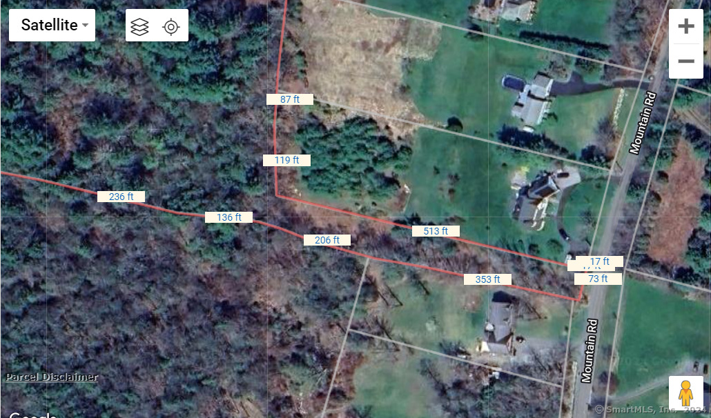 Mountain Road, Torrington, Connecticut image 4